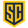 SC St. Tönis