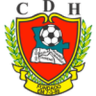 Desportivo Huíla