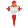 Celta Vigo