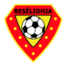 Besëlidhja Lezhë