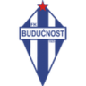 Buducnost Podgorica