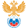 Russia