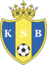 Burreli