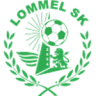 Lommel United