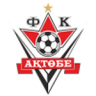 Aktobe