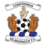 Kilmarnock