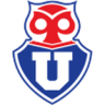 Universidad de Chile