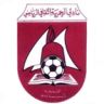 Al Hamriyah