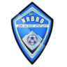 Nrb Beni Oulbene