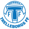 Trelleborg