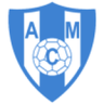 Atlético Malveira
