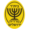 Nordia Jerusalem