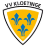 Kloetinge