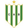 Banfield Res.