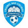 Chlumec nad Cidlinou
