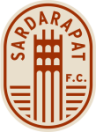 Sardarapat