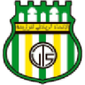 UTS Rabat