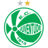 Juventude