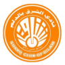 Al Sharq