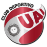 UAI Urquiza