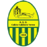 Caldiero Terme
