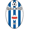 Gudja United
