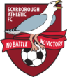 Scarborough Athletic