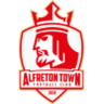 Alfreton Town