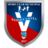 CSM Ramnicu Valcea