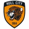 Hull City U21