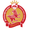 Phnom Penh Crown