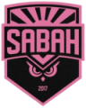 Sabah FA