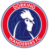 Dorking Wanderers