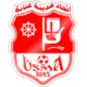 USM Annaba