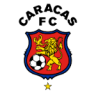 Caracas FC