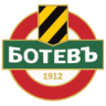 Botev Plovdiv
