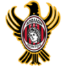 Apollon Pontou