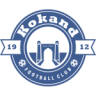 Kokand-1912