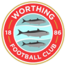 Worthing