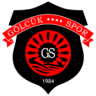 Gölcükspor