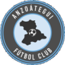Anzoátegui FC