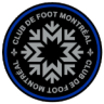 CF Montreal