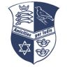 Wingate & Finchley
