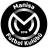 Manisa F.K.