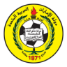 Al-Ittihad Kalba
