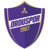 Orduspor 1967