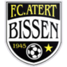Atert Bissen