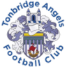 Tonbridge Angels