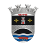 Ponte da Barca