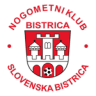 Bistrica